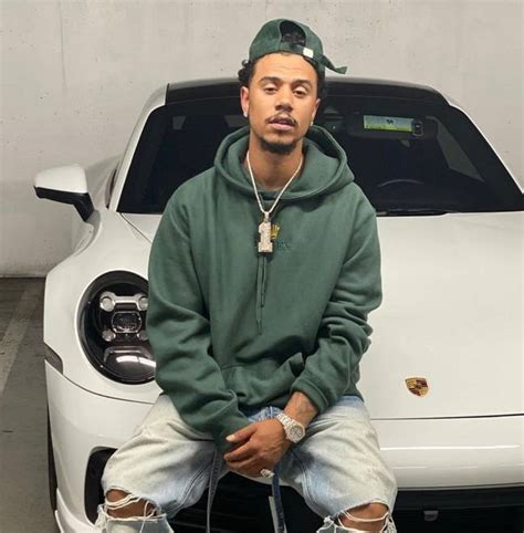 lil fizz leaked video|Rapper Lil Fizz is trending on social media after alleged explicit ...